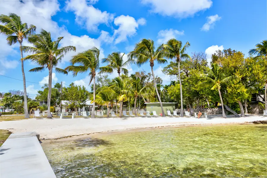 56 SE Marlin Avenue, Key Largo, FL 33037 - #2