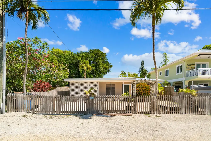 56 SE Marlin Avenue, Key Largo, FL 33037 - #3