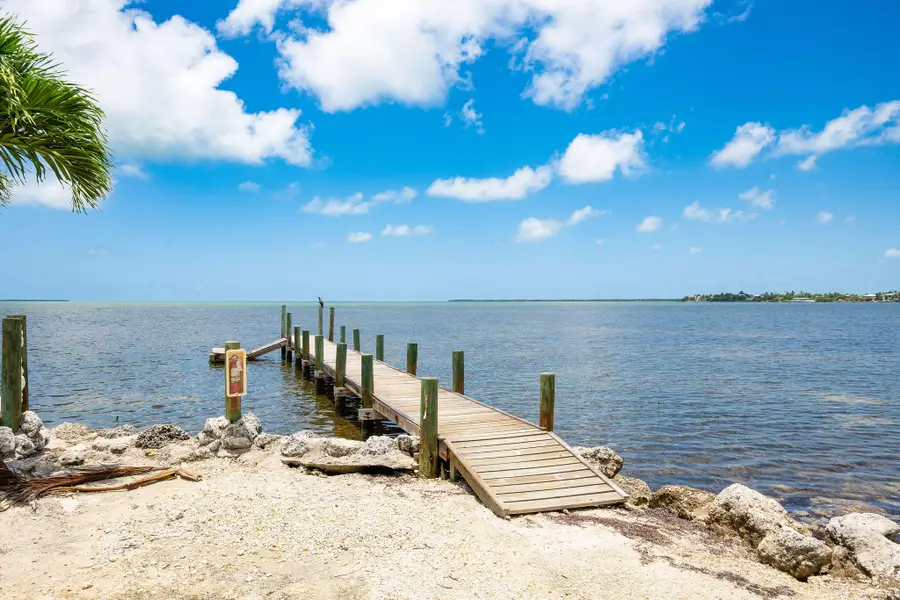 21640 Overseas Highway, Cudjoe Key, FL 33042 - #2