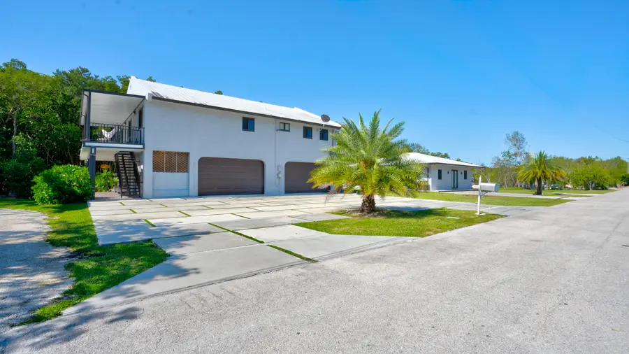 34 Atlantic Drive, Key Largo, FL 33037 - #3