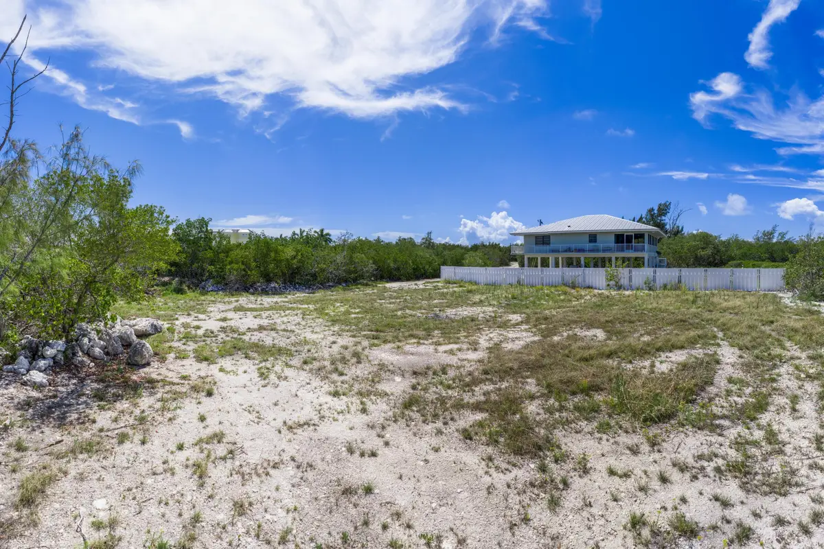 0 Avenue M, Marathon, FL 33050 - #1