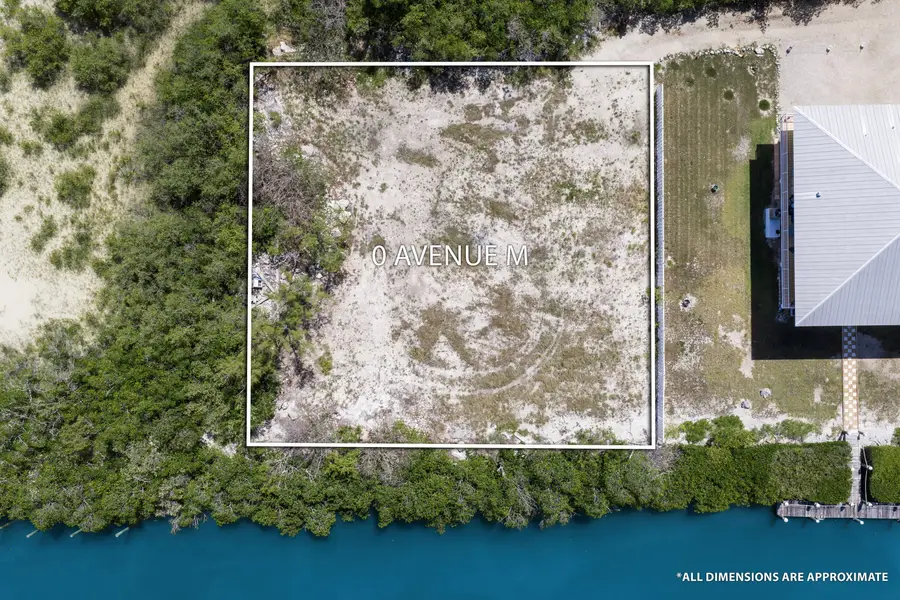 0 Avenue M, Marathon, FL 33050 - #2