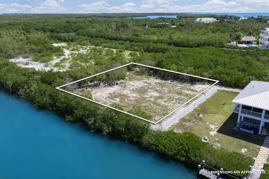 0 Avenue M, Marathon, FL 33050 - #3