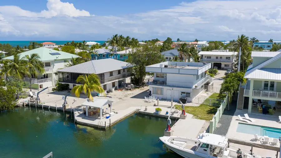 174 Corrine Place, Key Largo, FL 33037 - #3