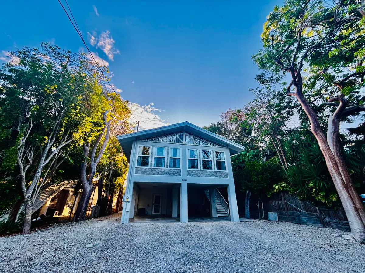 1033 Valencia Road, Key Largo, FL 33037 - #1