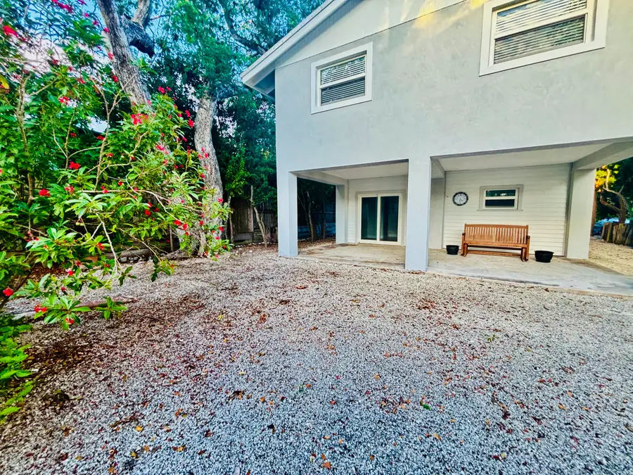1033 Valencia Road, Key Largo, FL 33037 - #3
