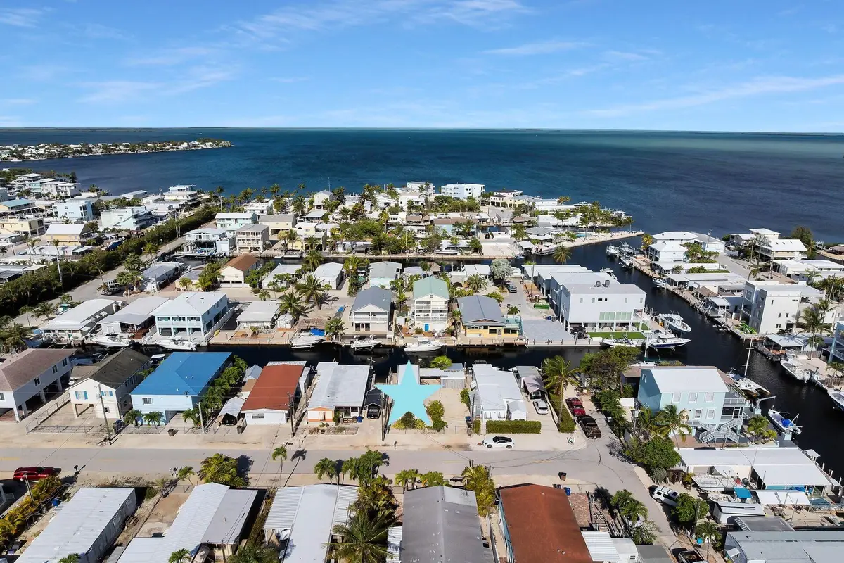 14 Pelican Road, Key Largo, FL 33037 - #1