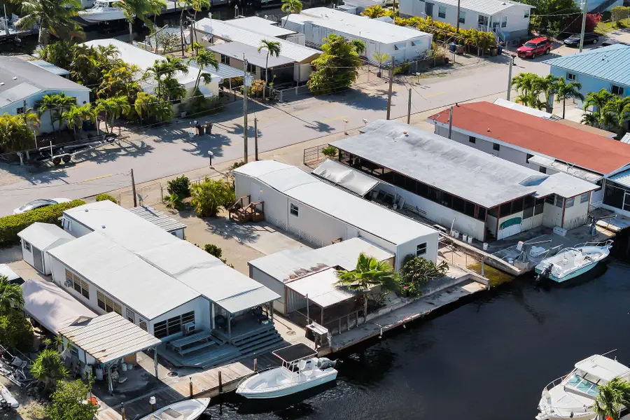 14 Pelican Road, Key Largo, FL 33037 - #3