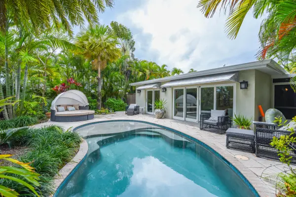 3108 Riviera Drive, Key West, FL 33040