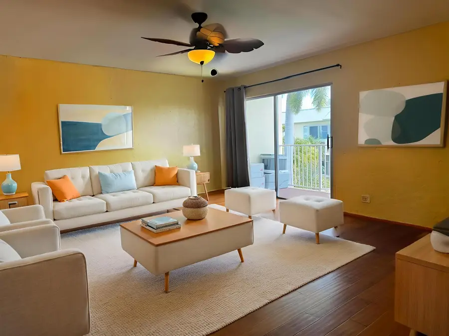 105 Avenue D #110, Marathon, FL 33050 - #2