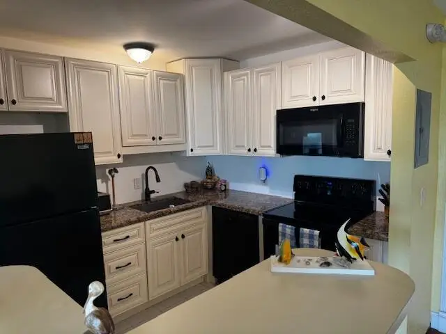 105 Avenue D #110, Marathon, FL 33050 - #3