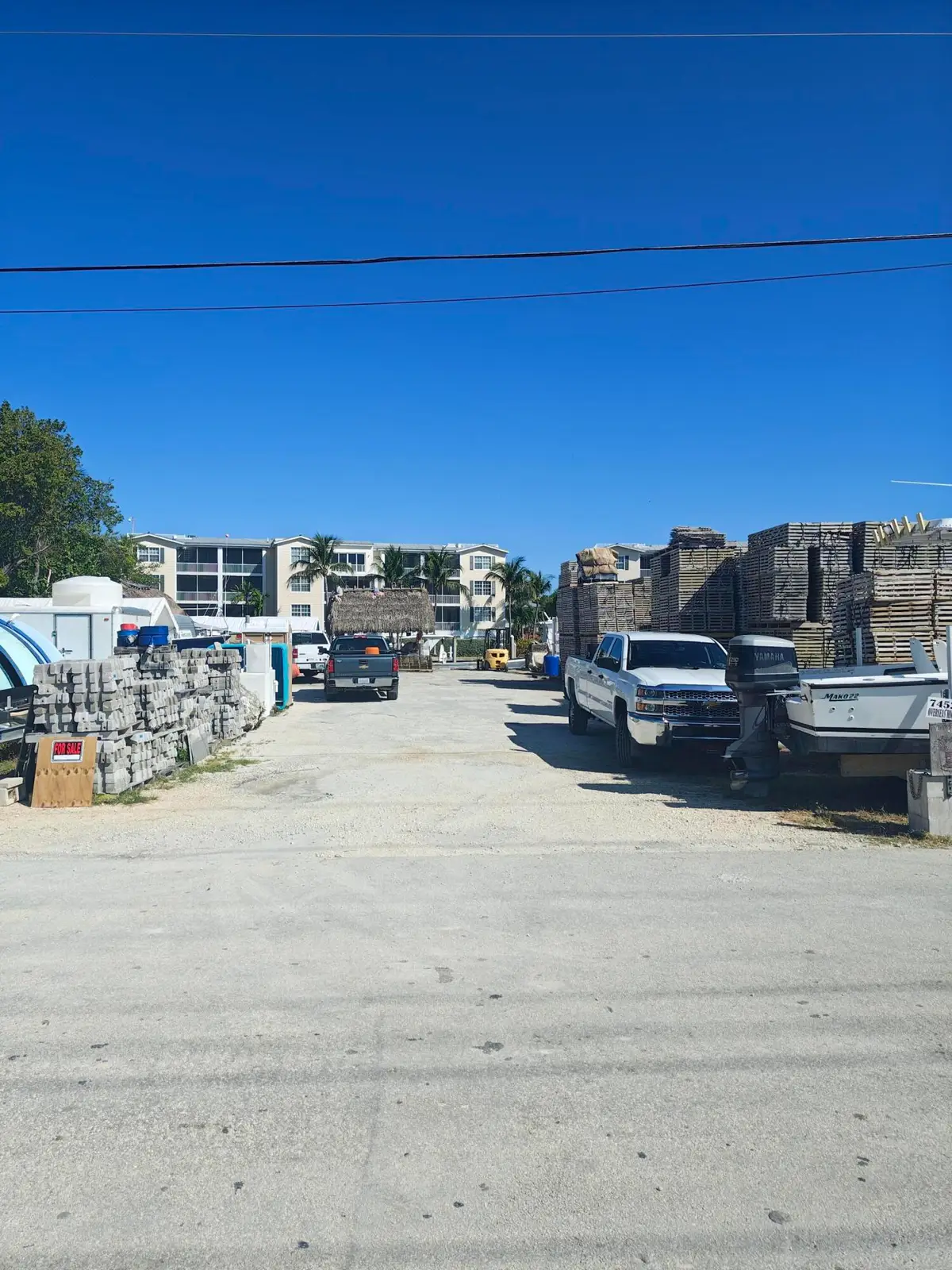 74520 Overseas Highway, Islamorada, FL 33036 - #1