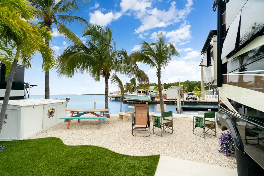 325 Calusa Street #222, Key Largo, FL 33037 - #2