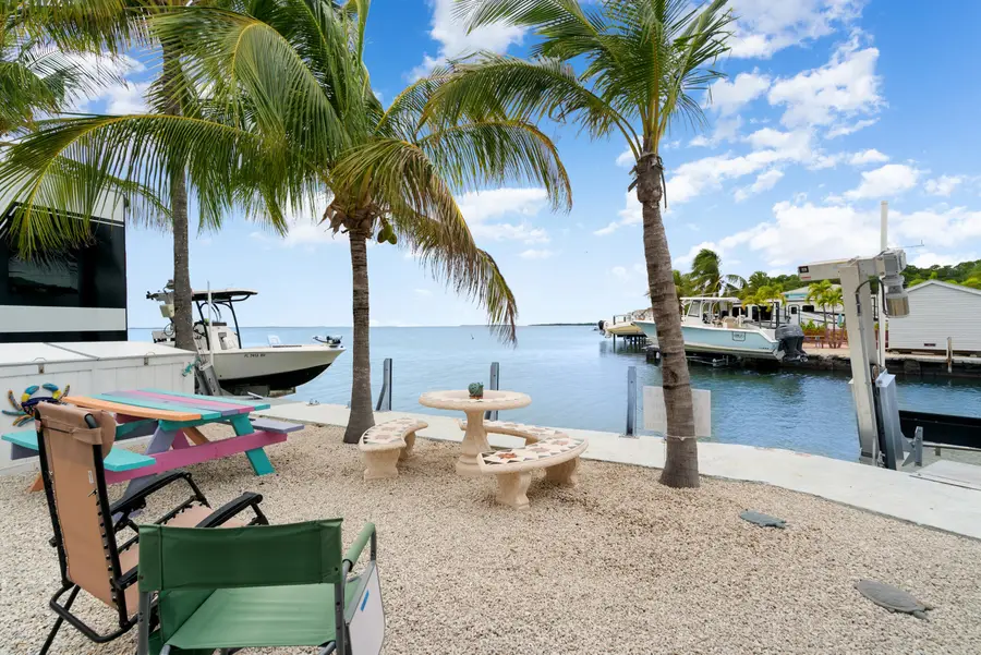 325 Calusa Street #222, Key Largo, FL 33037 - #3