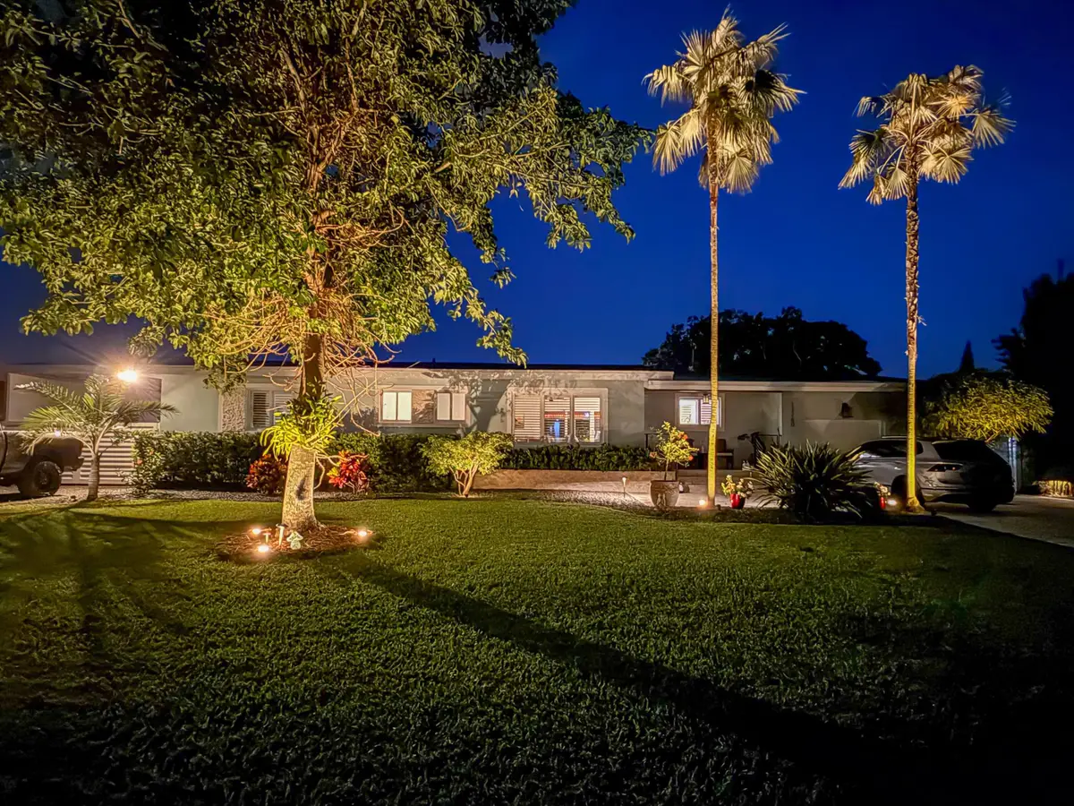 17260 SW 299th Street, Homestead, FL 33030 - #1