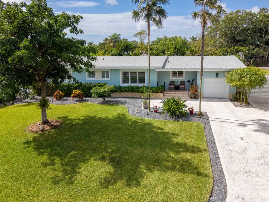17260 SW 299th Street, Homestead, FL 33030 - #2