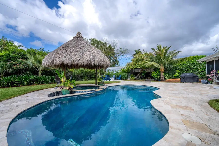 17260 SW 299th Street, Homestead, FL 33030 - #3