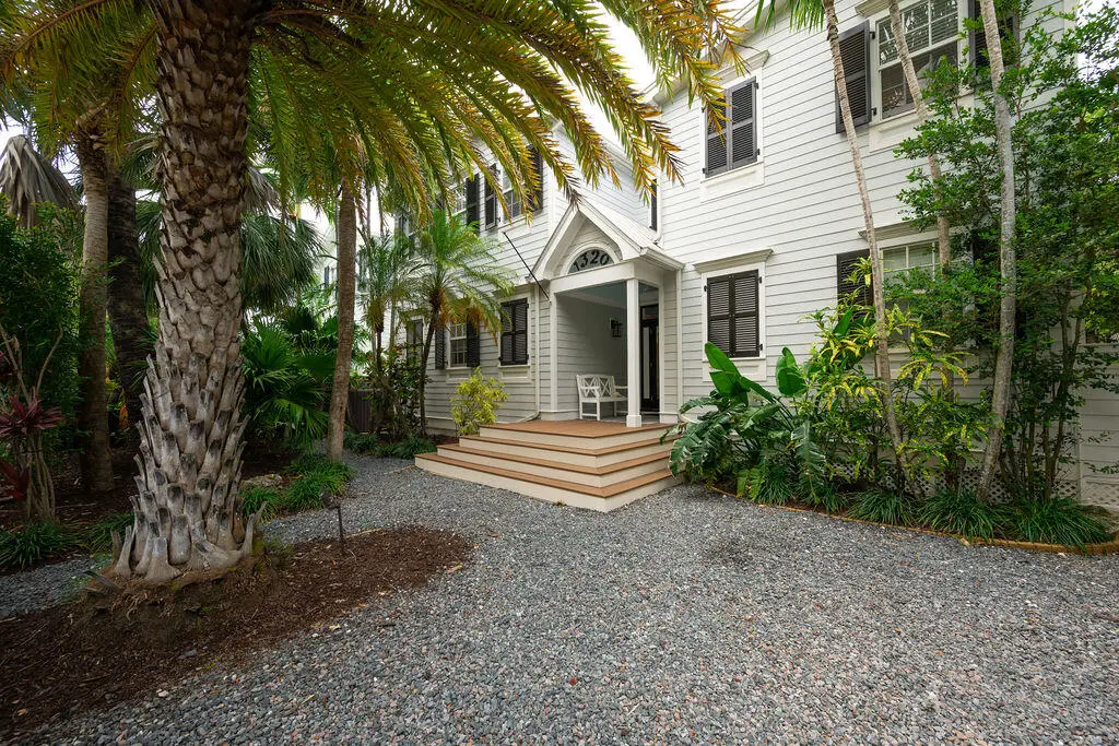 1320 South Street, Key West, FL 33040 - #1
