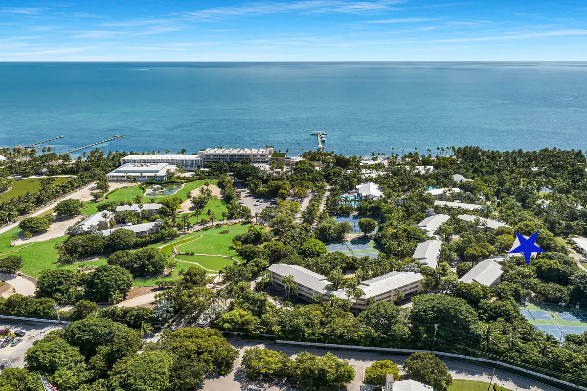 81801 Overseas Highway # 729, Islamorada Village Of Islands, FL 33036 - #1