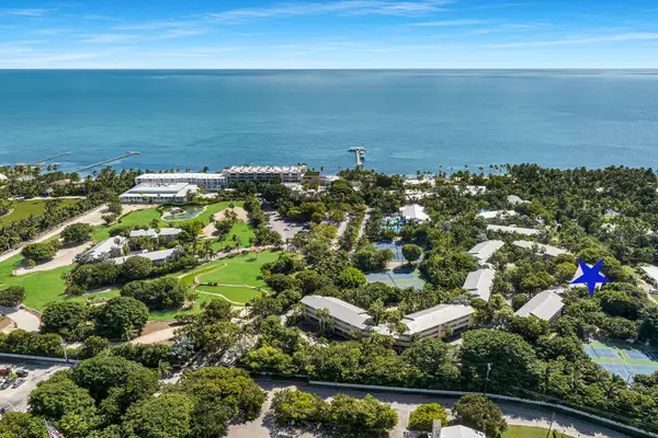 81801 Overseas Highway # 729, Upper Matecumbe Key Islamorada, FL 33036