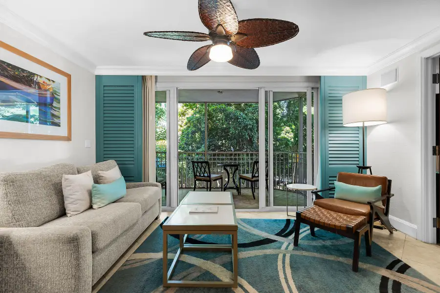 81801 Overseas Highway # 729, Islamorada Village Of Islands, FL 33036 - #2