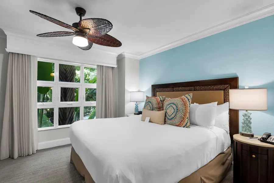 81801 Overseas Highway # 729, Islamorada Village Of Islands, FL 33036 - #3