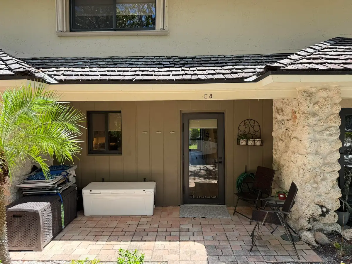 96000 Overseas Highway #E8, Key Largo, FL 33037 - #1