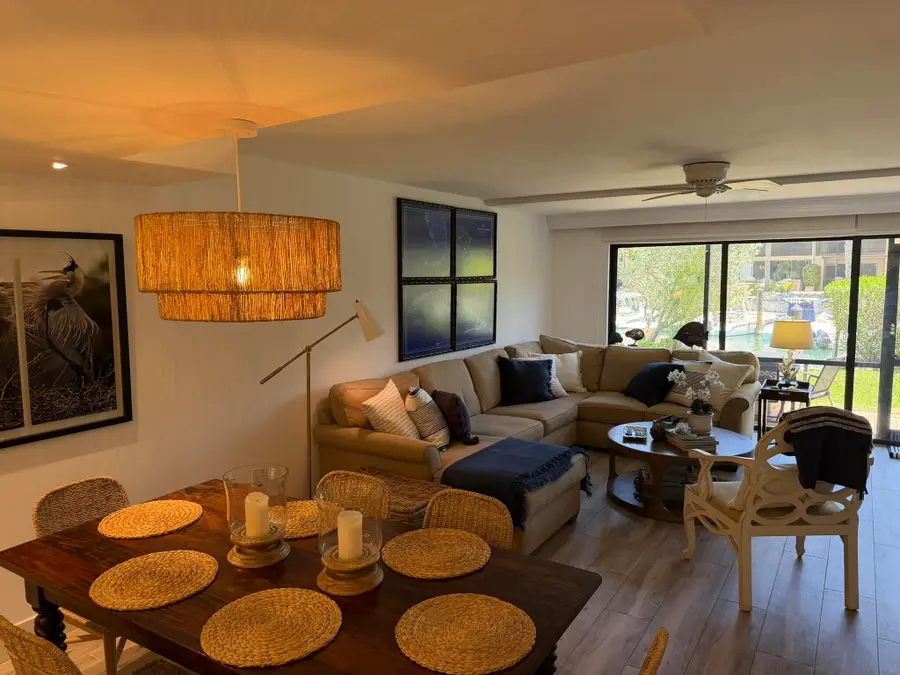 96000 Overseas Highway #E8, Key Largo, FL 33037 - #2