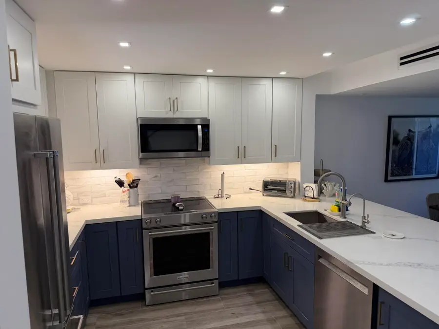 96000 Overseas Highway #E8, Key Largo, FL 33037 - #3