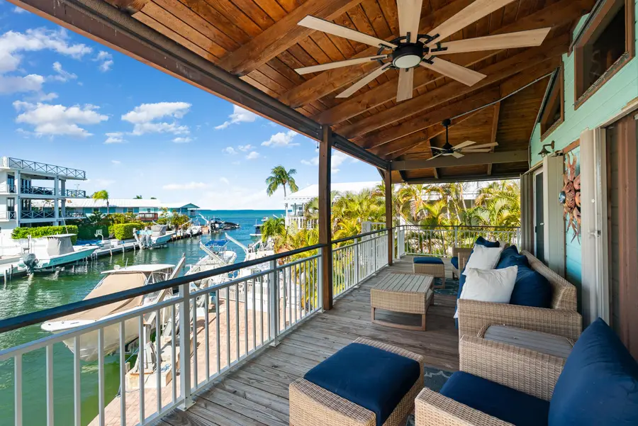 205 Dexter Court, Tavernier, FL 33070 - #2