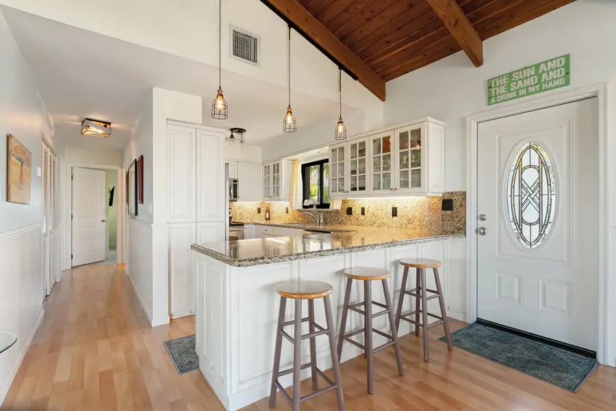 205 Dexter Court, Tavernier, FL 33070 - #3