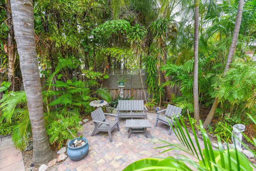 3300 Duck Avenue, Key West, FL 33040 - #2