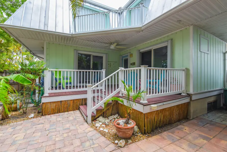 3300 Duck Avenue, Key West, FL 33040 - #3