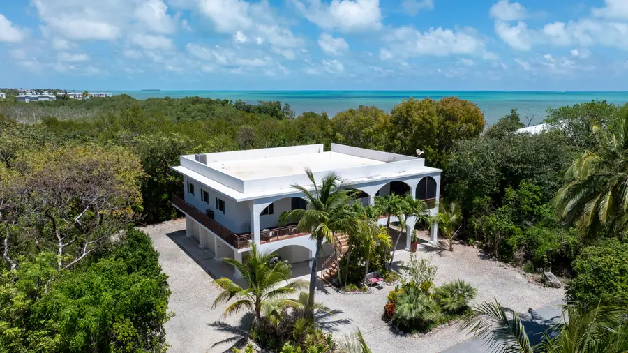 310 North Drive, Plantation Key, FL 33036 - #3