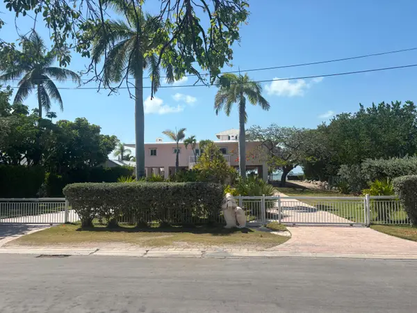 1101 Mastic Street, Upper Matecumbe Key Islamorada, FL 33036