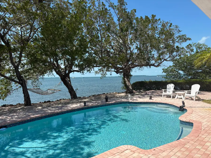 1101 Mastic Street, Islamorada Village Of Islands, FL 33036 - #2