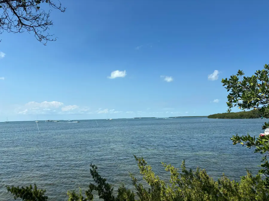 1101 Mastic Street, Islamorada Village Of Islands, FL 33036 - #3