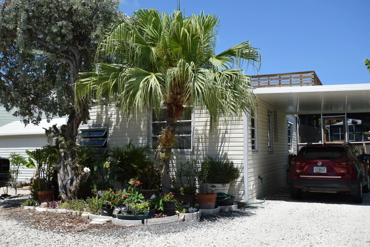 84 Sirius Lane, Big Coppitt Key, FL 33040 - #1