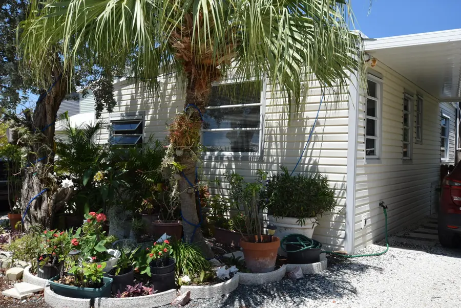 84 Sirius Lane, Big Coppitt Key, FL 33040 - #2