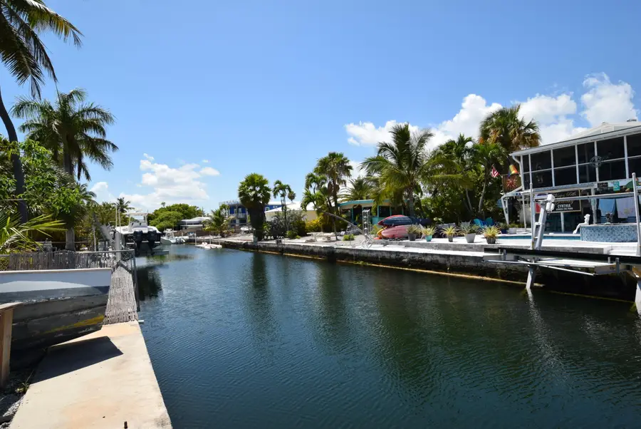 84 Sirius Lane, Big Coppitt Key, FL 33040 - #3