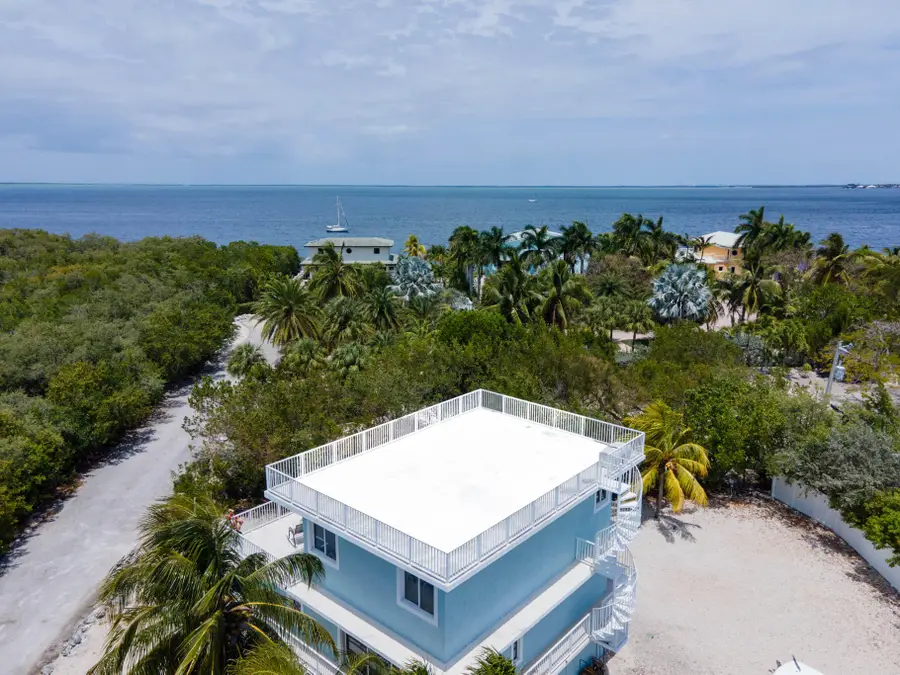 1526 Shaw Drive, Key Largo, FL 33037 - #2