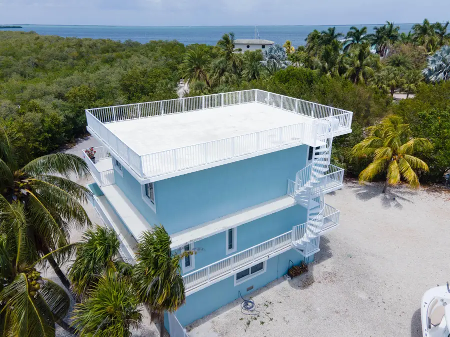 1526 Shaw Drive, Key Largo, FL 33037 - #3