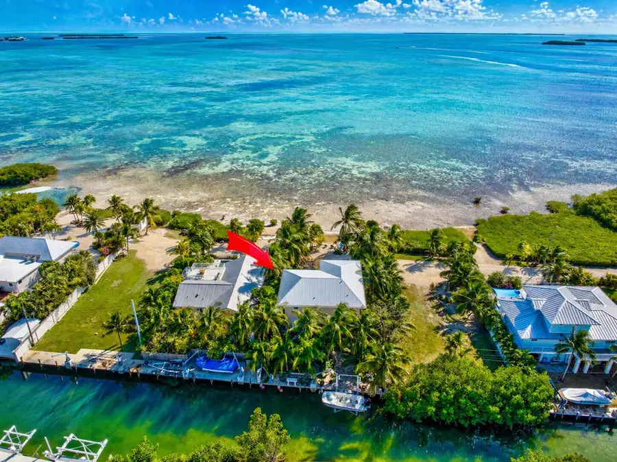 23941 Henry Street, Summerland Key, FL 33042 - #2