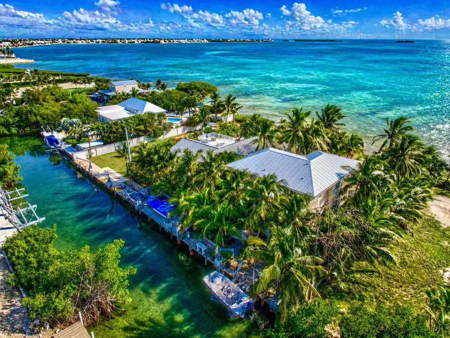 23941 Henry Street, Summerland Key, FL 33042 - #3