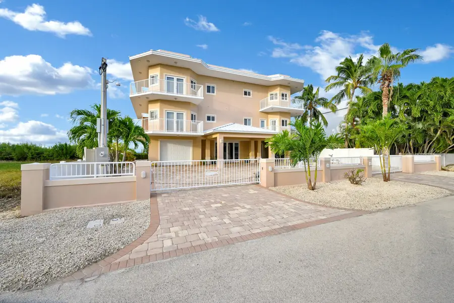 112 N Bounty Lane, Key Largo, FL 33037 - #3