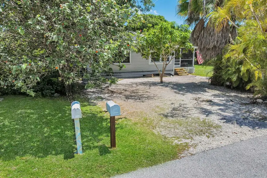 30461 Poinciana Road, Big Pine Key, FL 33043 - #3