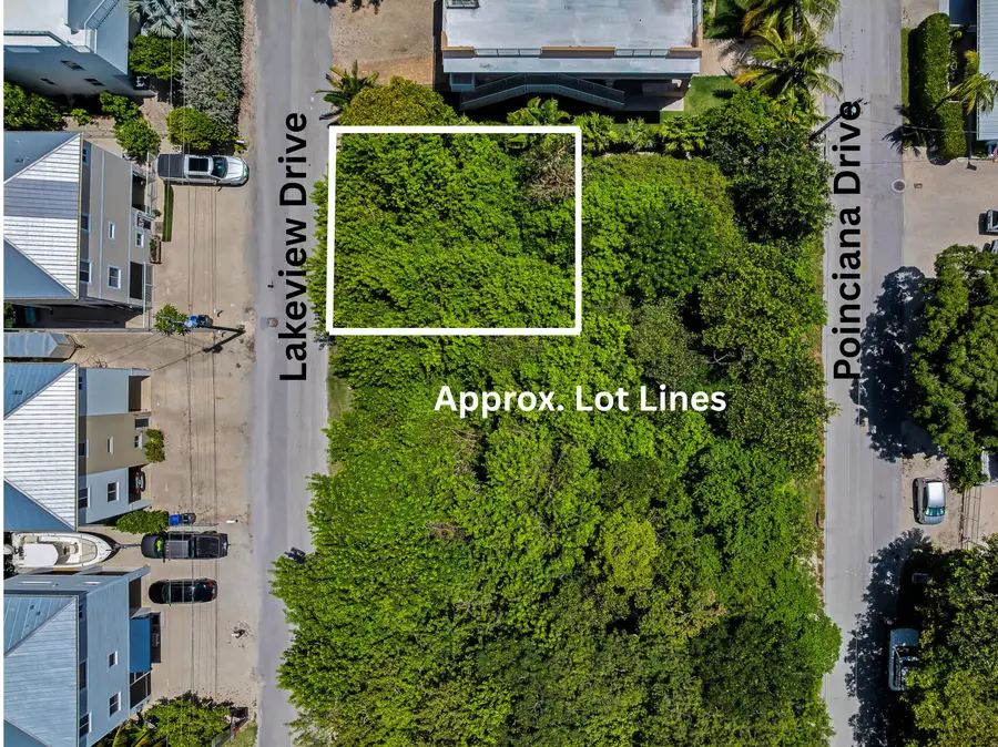 Lake View Drive, Key Largo, FL 33037 - #3