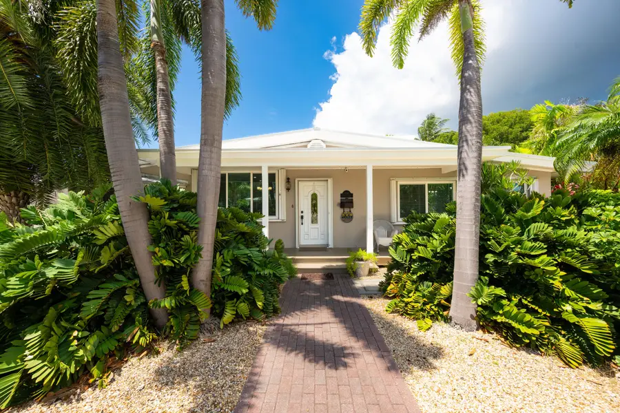 1516 17th Terrace, Key West, FL 33040 - #3