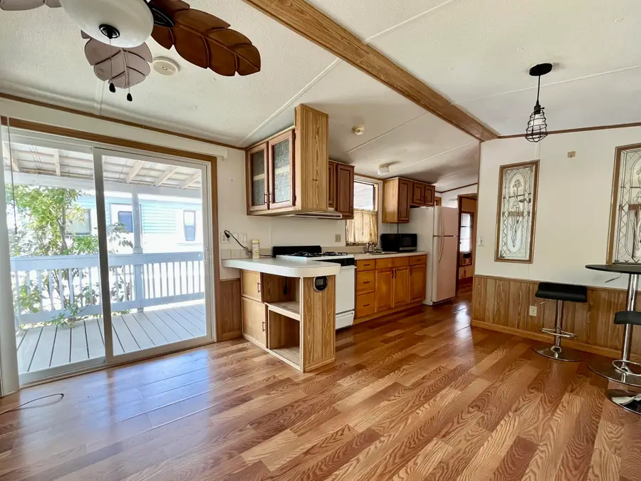 55 Boca Chica Road #451, Key West, FL 33040 - #2