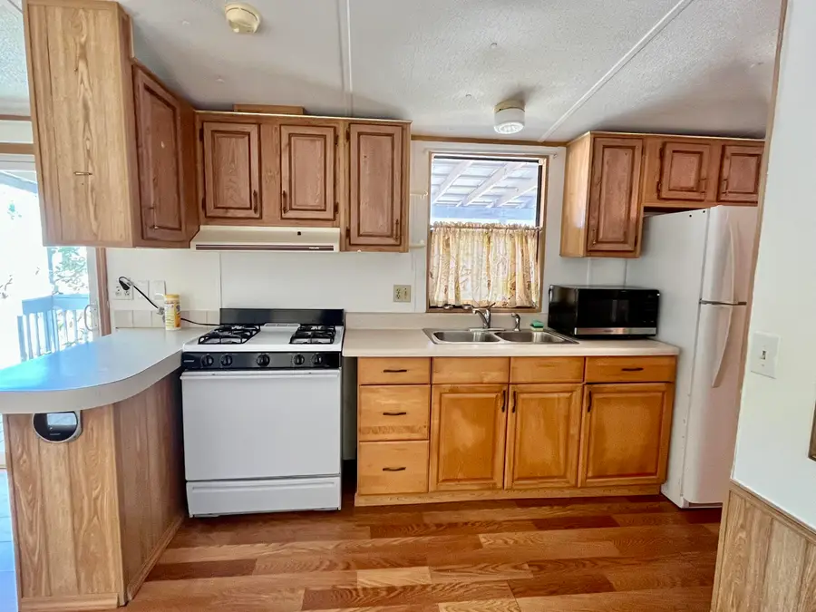55 Boca Chica Road #451, Key West, FL 33040 - #3